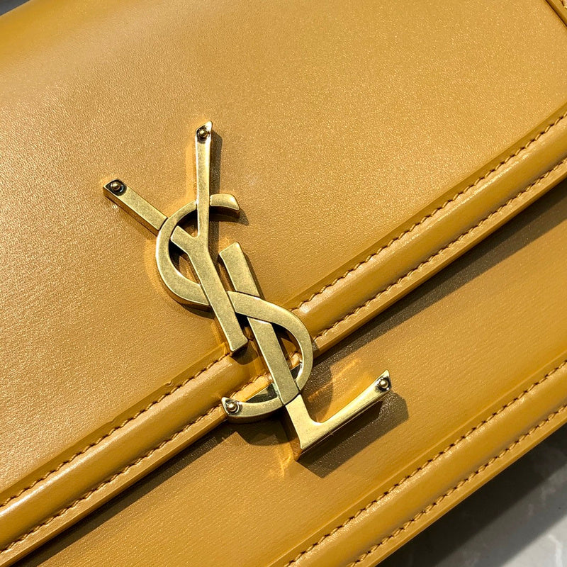 Zal Collections - SLY Bags - 815