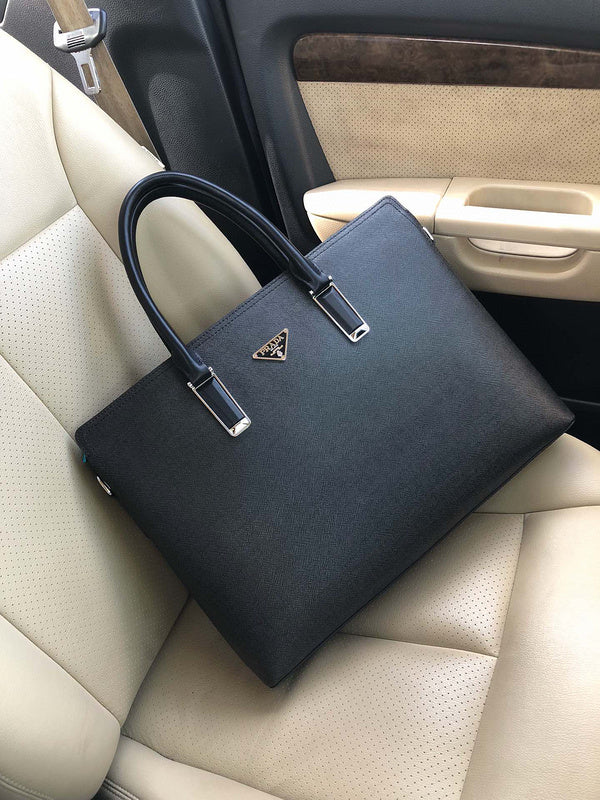 ZALL - All Men Bags - 078