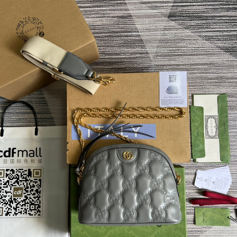 Zarlay  - Latest - 3725