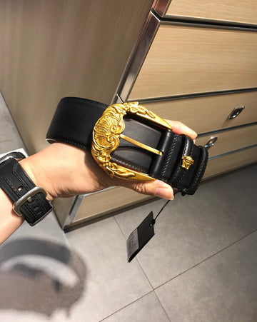 Zarlay  - Latest - 10859