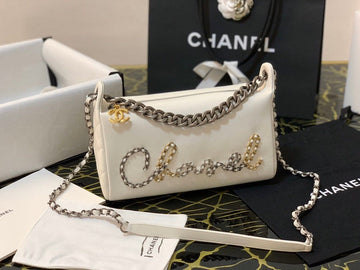 ZALL - CHL Bags - 260