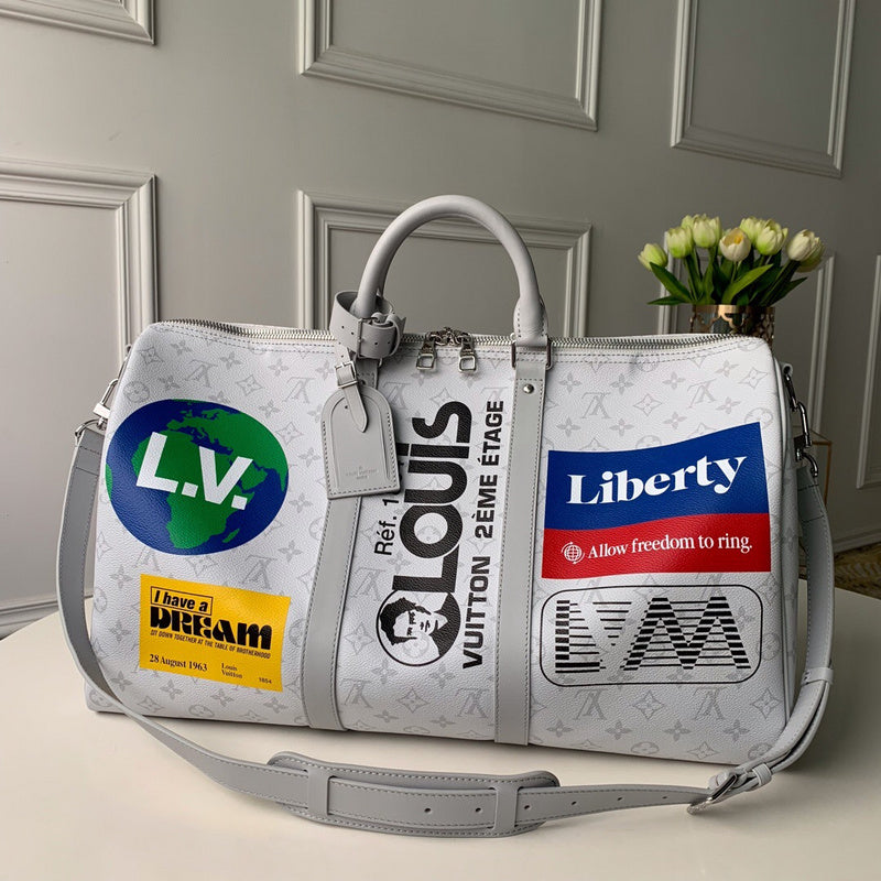 ZALL - Latest - 2996