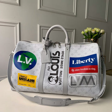 ZALL - Latest - 2996