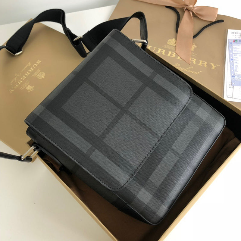 ZALL - Latest - 3477