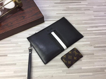 ZALL - All Men Bags - 224