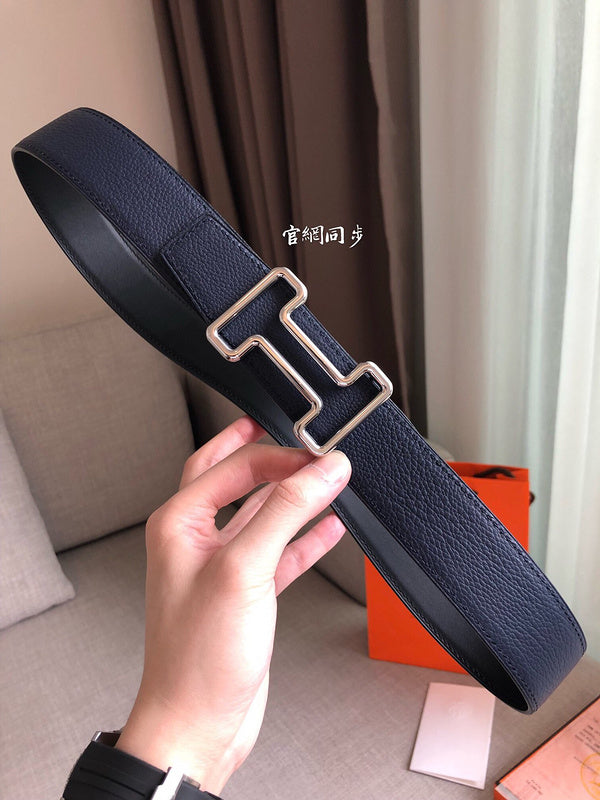 Zarlay  - Latest - 10778