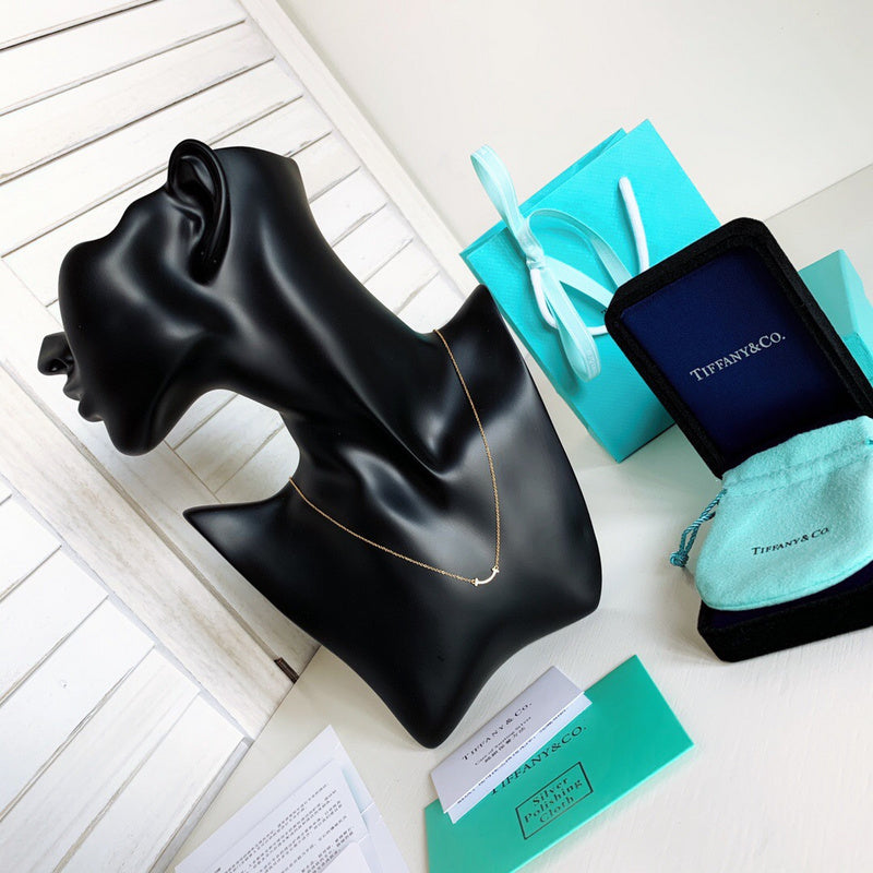 Zarlay  - Latest - 5395