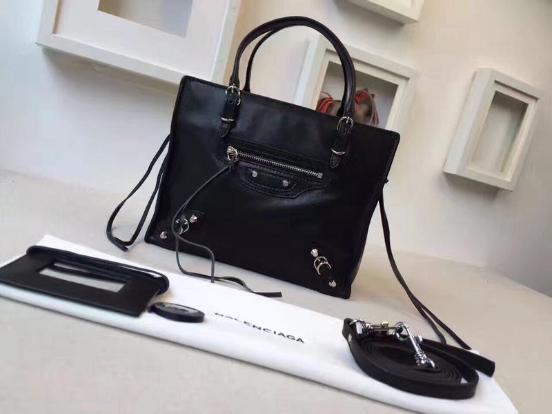 ZALL - BGA Bags - 1178