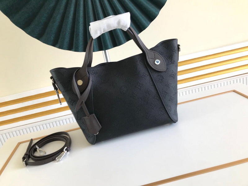 ZALL - Latest - 2800