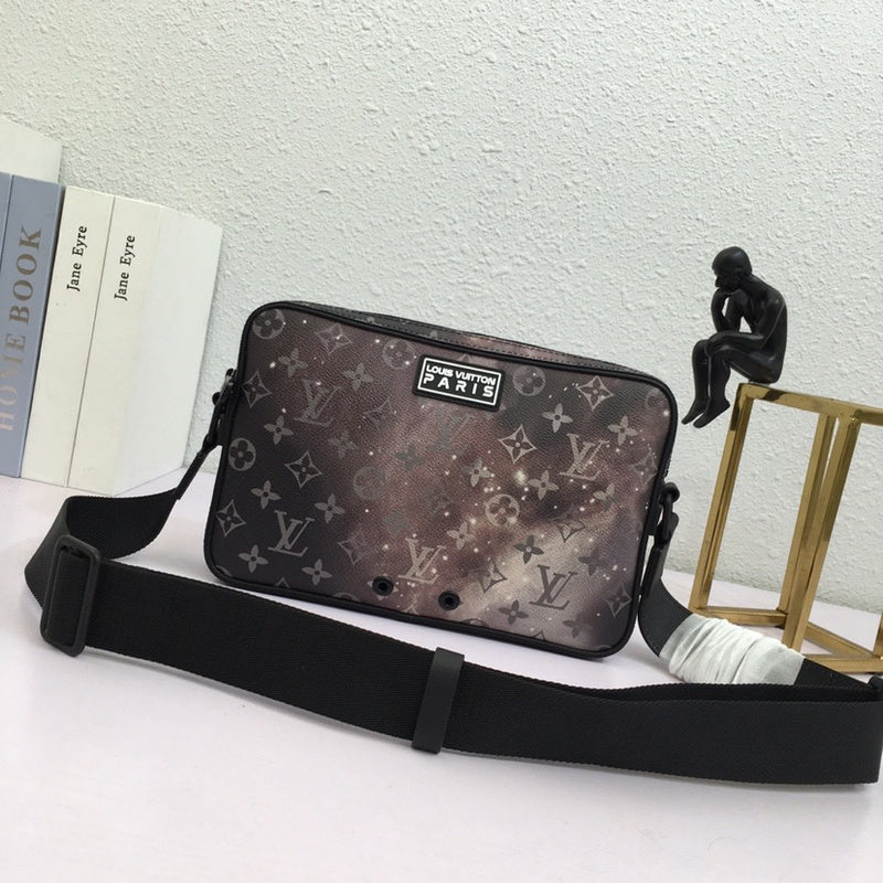 LOV2 Bags - Luxurious Bags  2064