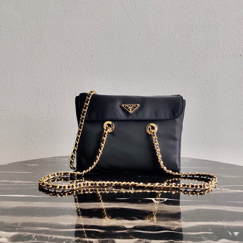 Zarlay  - Latest - 4704