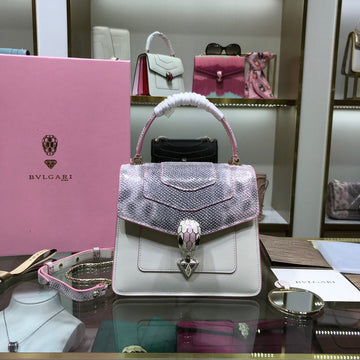 Zarlay  - Latest - 4799