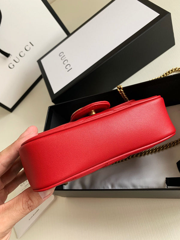 Zarlay  - Latest - 10014