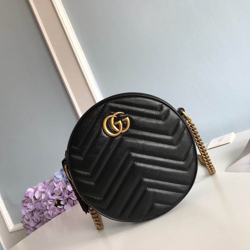 Zarlay  - Latest - 9919