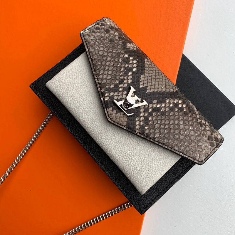 ZALL - Latest - 3125