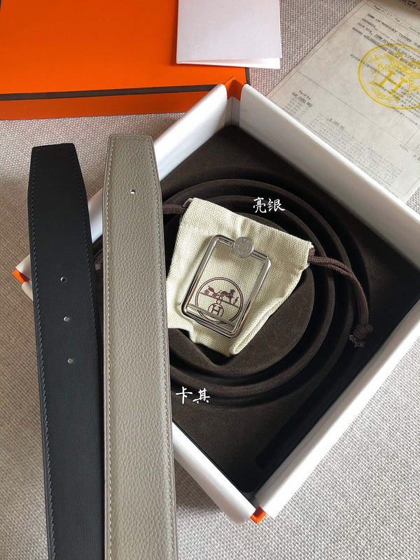 Zarlay  - Latest - 10707