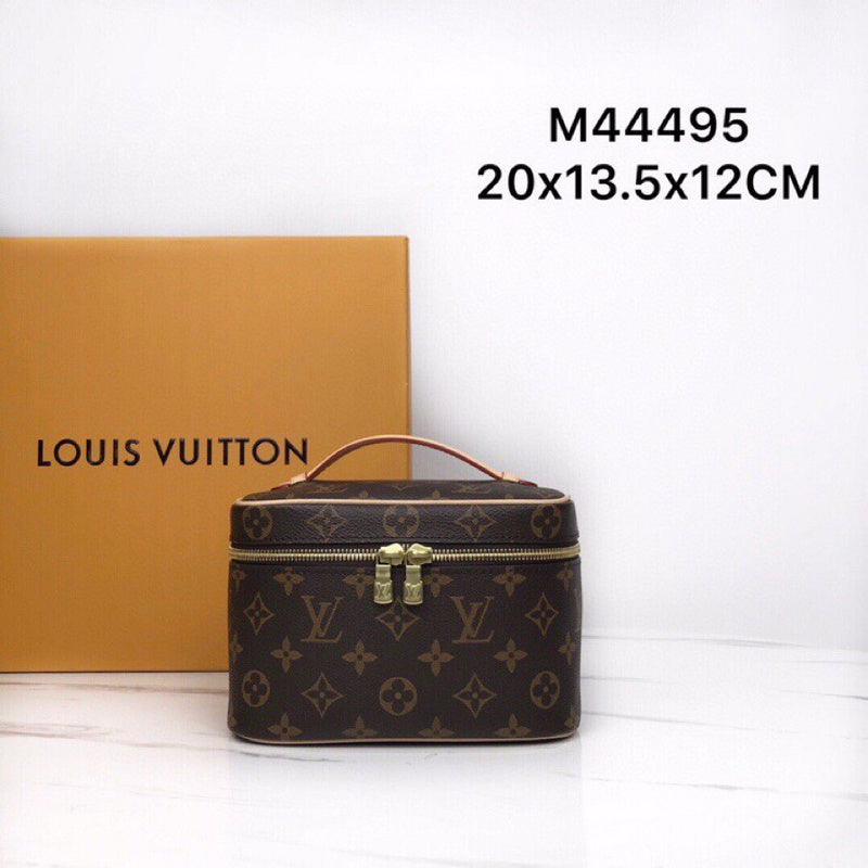 LOV2 Bags - Luxurious Bags  2626