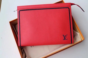 ZALL Lu-Vi bags - 1141