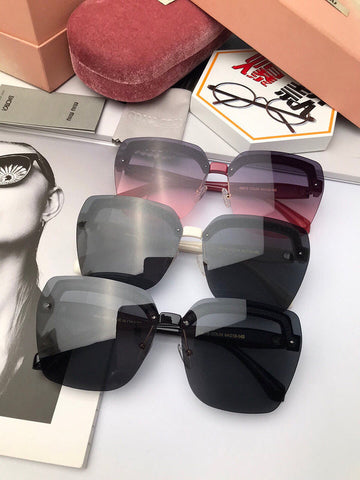 Zarlay  - Latest - 5762