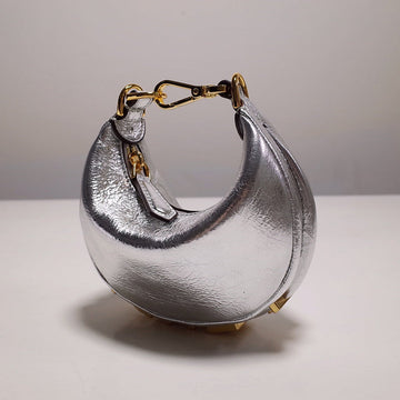 Zarlay  - Latest - 11401