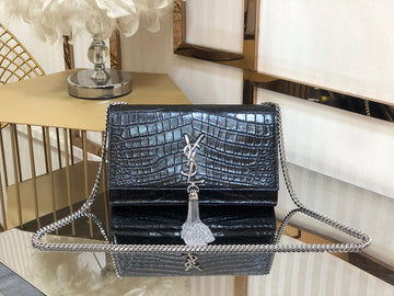 Zal Collections - SLY Bags - 2276