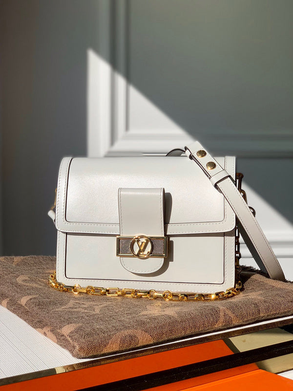 Zarlay - Latest - 1915