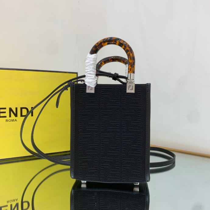 Zarlay  - Latest - 11435