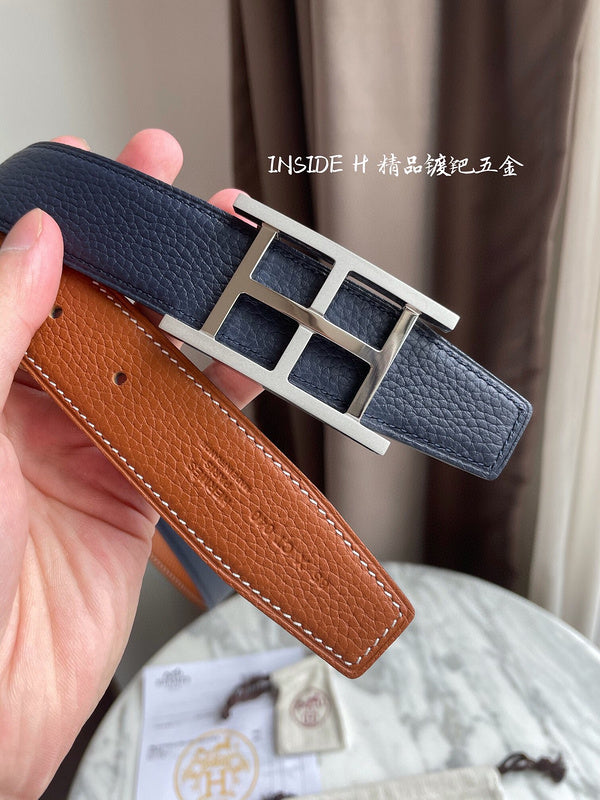 Zarlay  - Latest - 10459