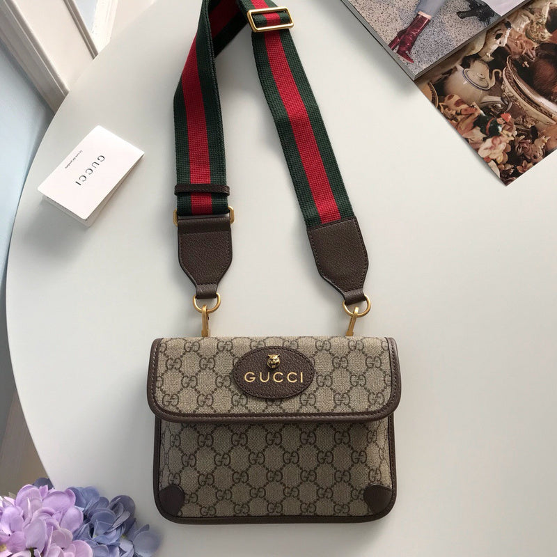 Zarlay  - Latest - 9913