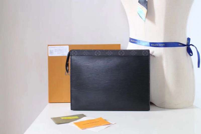 ZALL Lu-Vi bags - 1119