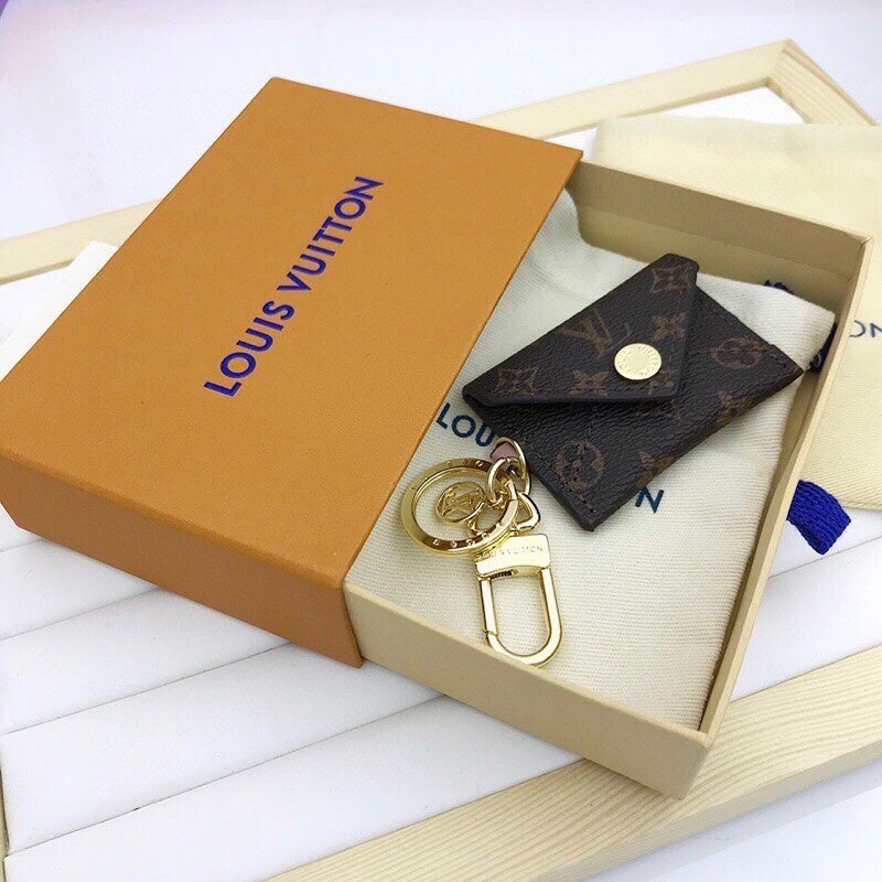 Zarlay  - Latest - 5039