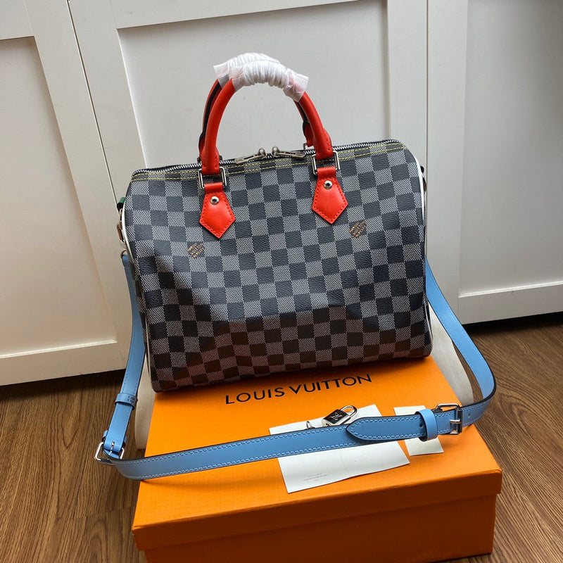 LOV2 Bags - Luxurious Bags  1873