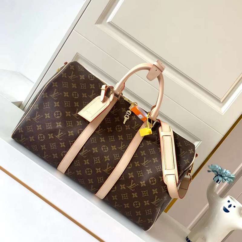 LOV2 Bags - Luxurious Bags  2831