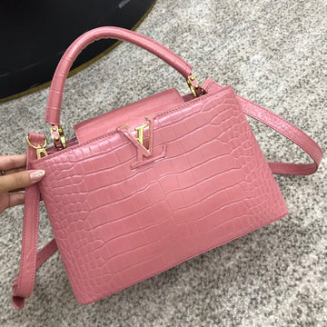 ZALL - Latest - 3030