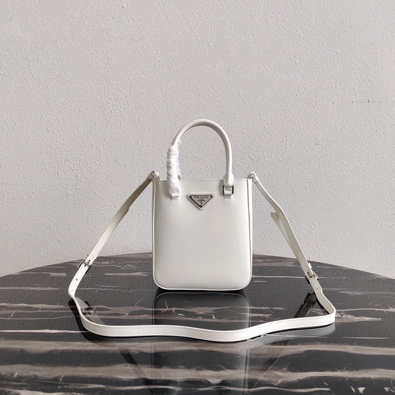 Zarlay  - Latest - 4735