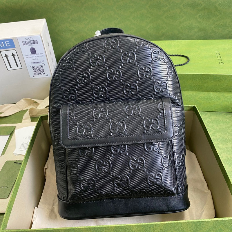GUI2 Bags - Luxurious Bags  999