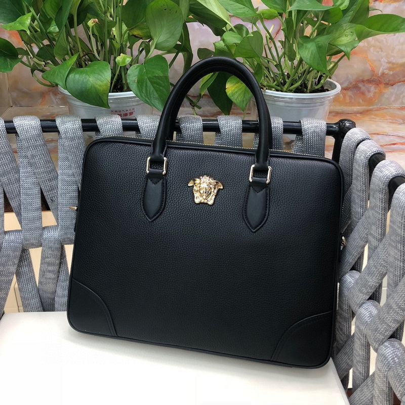 ZALL - All Men Bags - 075