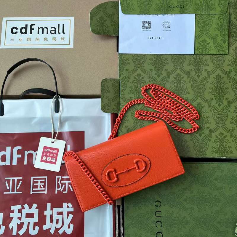 GUI2 Bags - Luxurious Bags  227