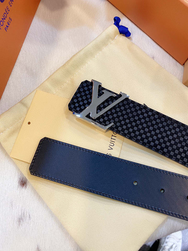 Zarlay  - Latest - 10765