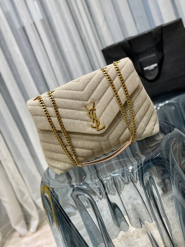 Zal Collections - SLY Bags - 847