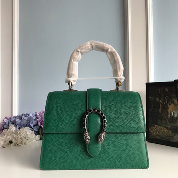 Zarlay  - Latest - 9966