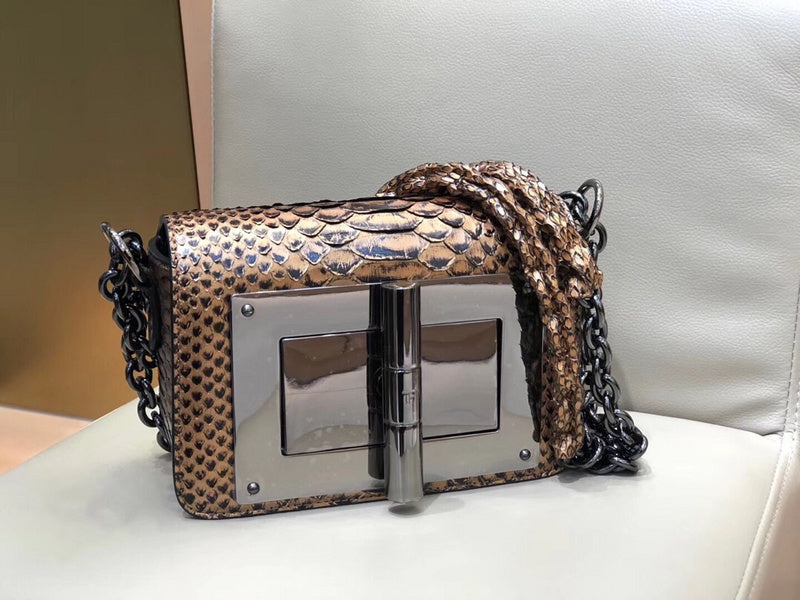 Zarlay  - Latest - 10276