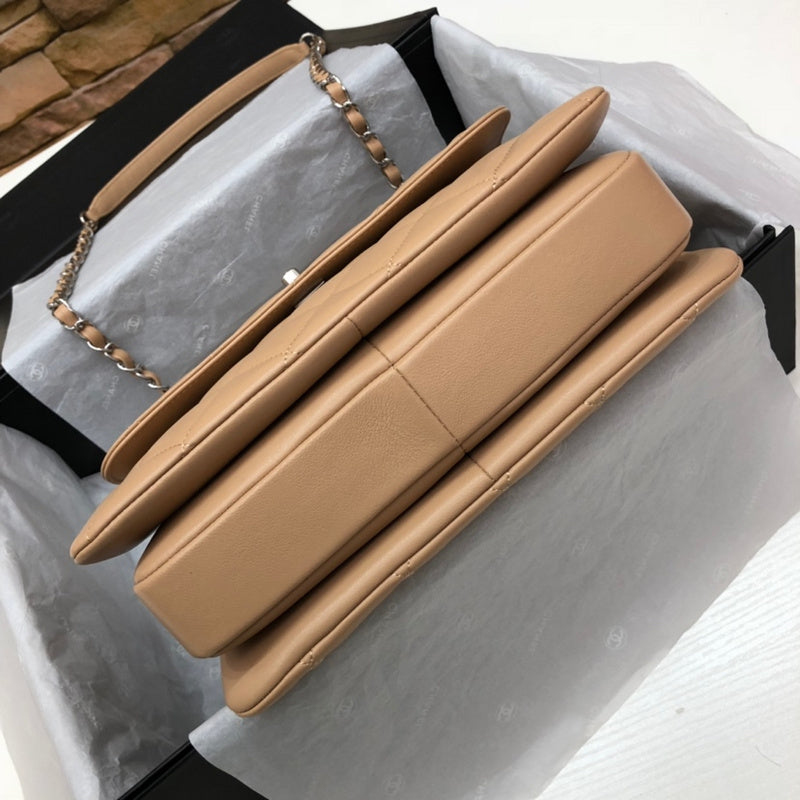 Zarlay  - CHL Bags - 021