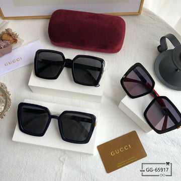 Zarlay  - Latest - 5732