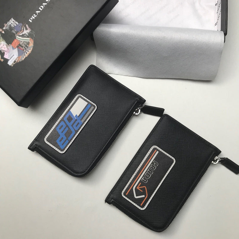 Zarlay  - Latest - 10234