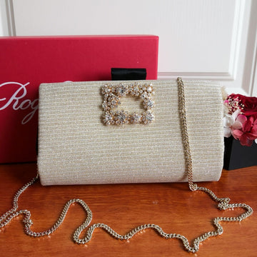 ZALL - Latest - 3168