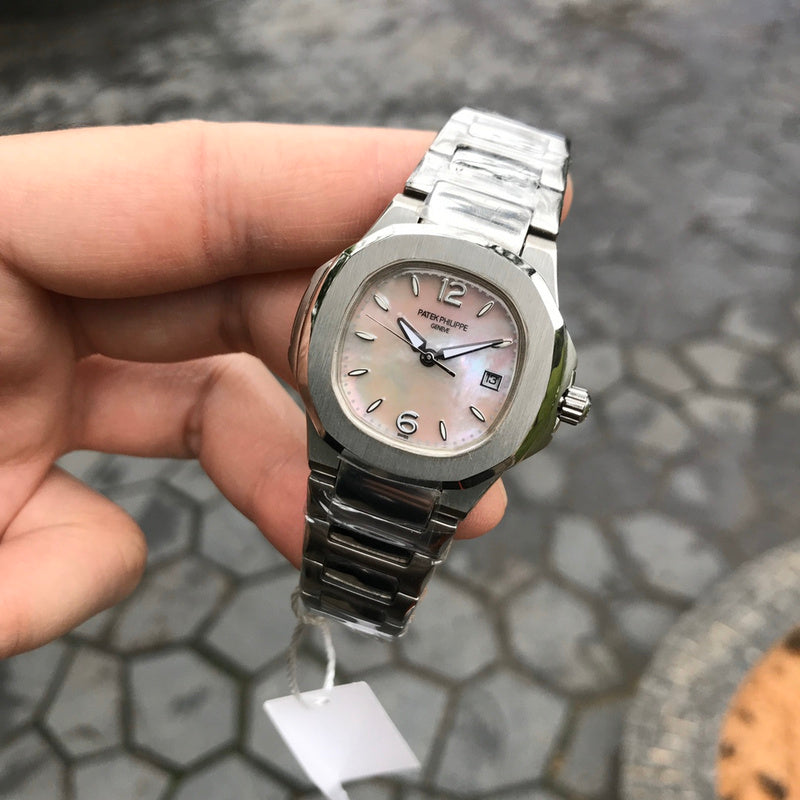 Zarlay  - Latest - 11352