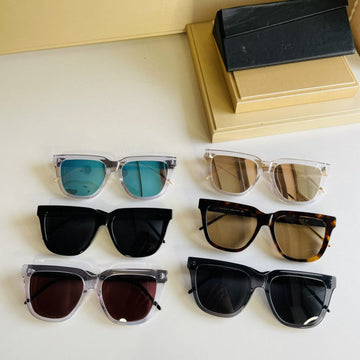 Zarlay  - Latest - 5833