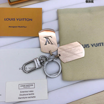 Zarlay  - Latest - 5102