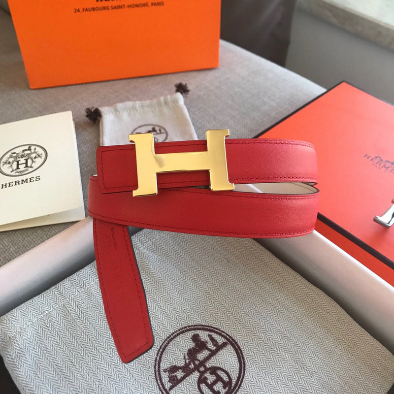 Zarlay  - Latest - 10446